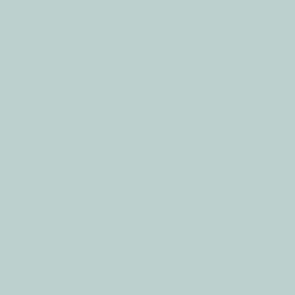 Jacquard Room Darkening Curtains in Polar Green Set Of 2 - (P158)