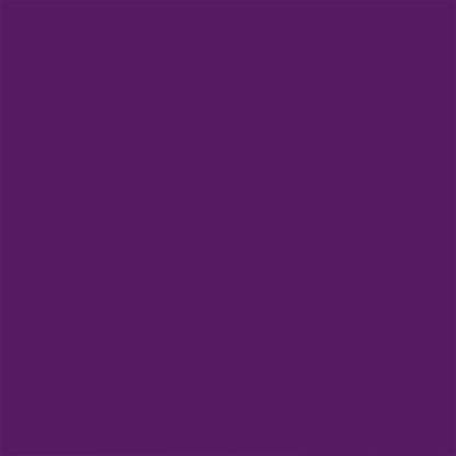 Jacquard Room Darkening Curtains in Grape Purple Set Of 2 - (P175)