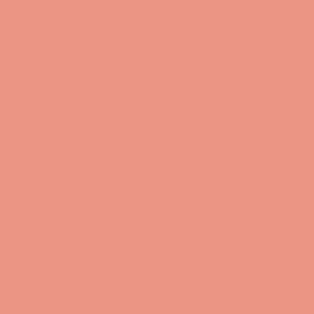 Jacquard Room Darkening Curtains in Grapefruit Pink Set Of 2 - (P18)