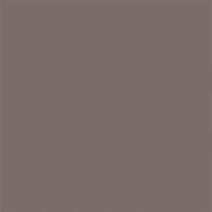 Jacquard Room Darkening Curtains in Moon Rock Grey Set Of 2 - (P182)