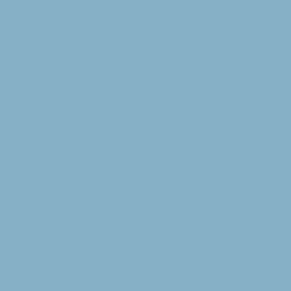 Jacquard Room Darkening Curtains in Marina Mist Blue Set Of 2 - (P188)