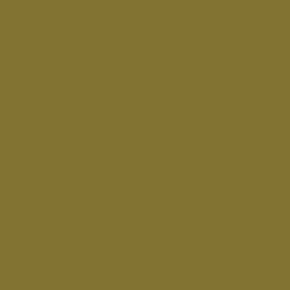 Jacquard Room Darkening Curtains in Mossy Meadow Green Set Of 2 - (P190)