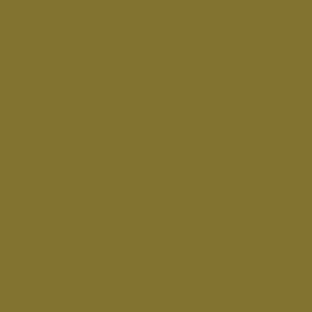 Jacquard Room Darkening Curtains in Mossy Meadow Green Set Of 2 - (P190)