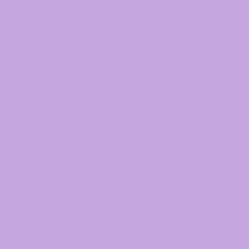 Jacquard Room Darkening Curtains in Heather Purple Set Of 2 - (P20)