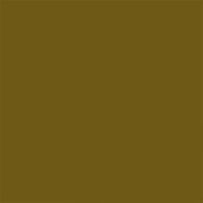 Jacquard Room Darkening Curtains in Army Fatigues Green Set Of 2 - (P202)