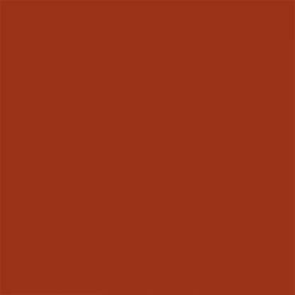 Jacquard Room Darkening Curtains in Smoky Umber Brown Set Of 2 - (P204)