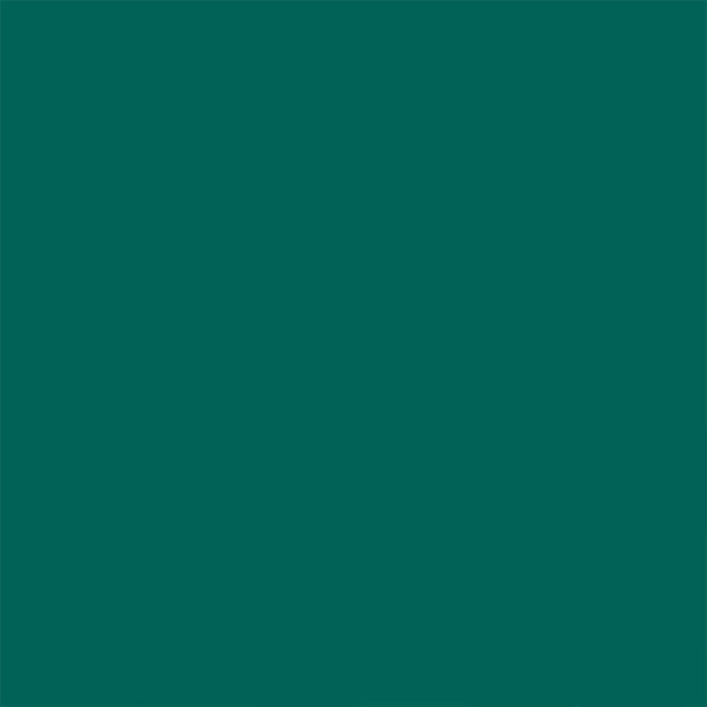 Jacquard Room Darkening Curtains in Castleton Green Set Of 2 - (P212)