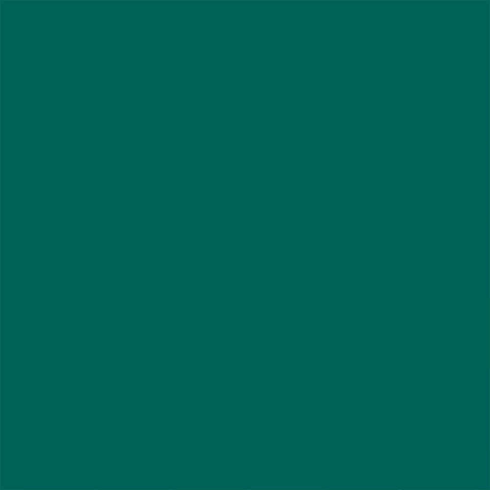 Jacquard Room Darkening Curtains in Castleton Green Set Of 2 - (P212)
