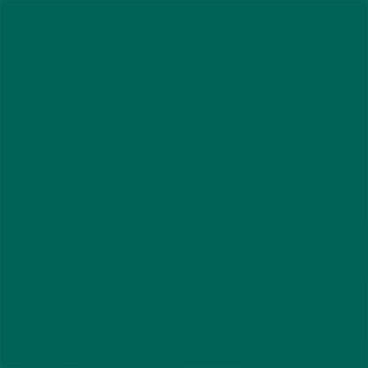 Jacquard Room Darkening Curtains in Castleton Green Set Of 2 - (P212)