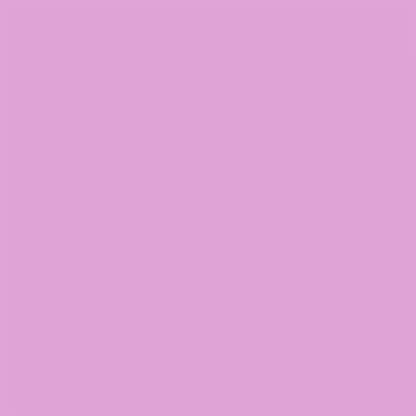 Jacquard Room Darkening Curtains in Pink Diamond Set Of 2 - (P219)