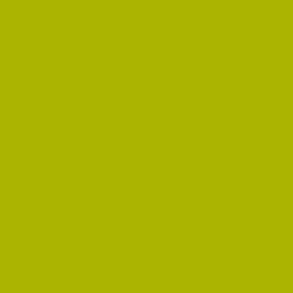 Jacquard Room Darkening Curtains in Poison Green Set Of 2 - (P223)