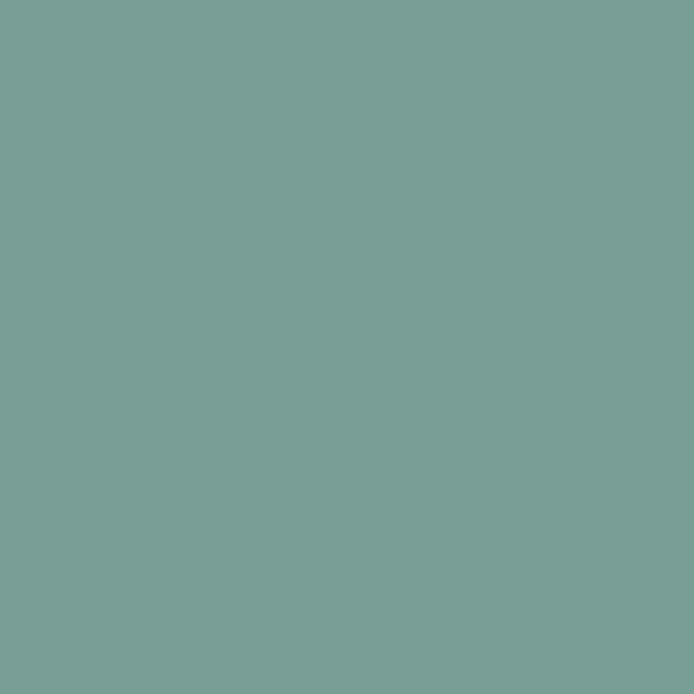 Jacquard Room Darkening Curtains in Mystic Lake Set Of 2 - (P234)