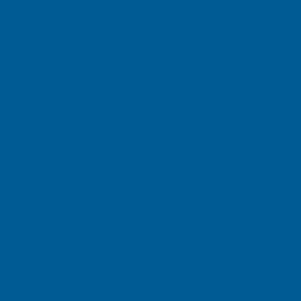 Jacquard Room Darkening Curtains in Starlights Blue Set Of 2 - (P239)