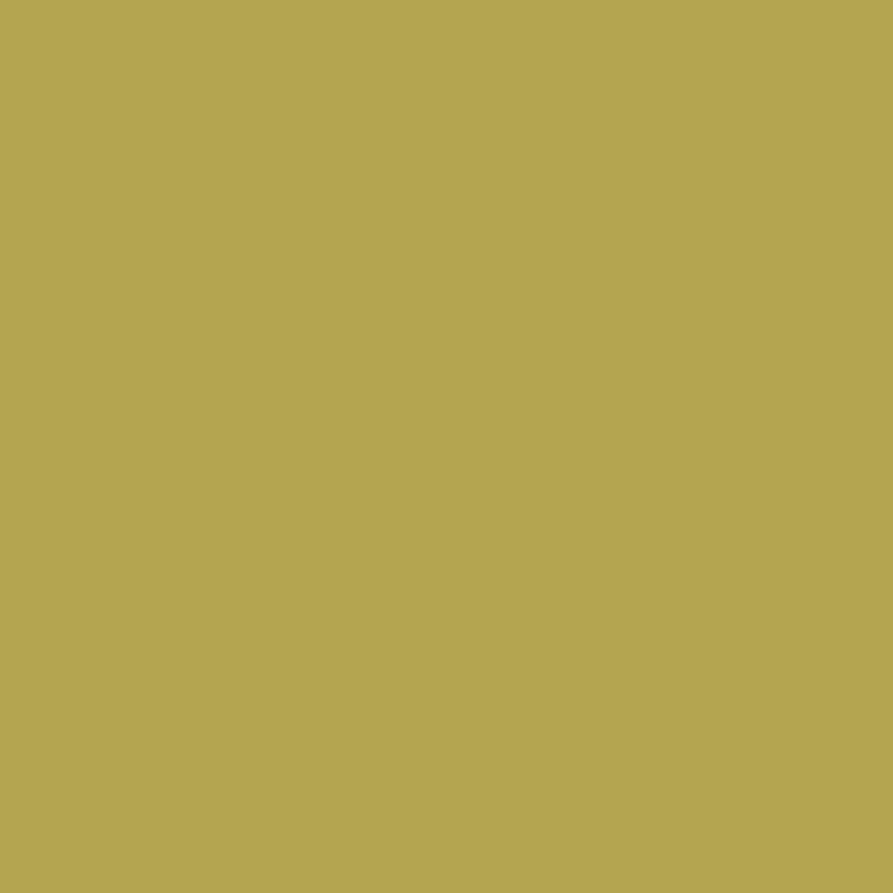 Jacquard Room Darkening Curtains in Asparagus Green Set Of 2 - (P24)