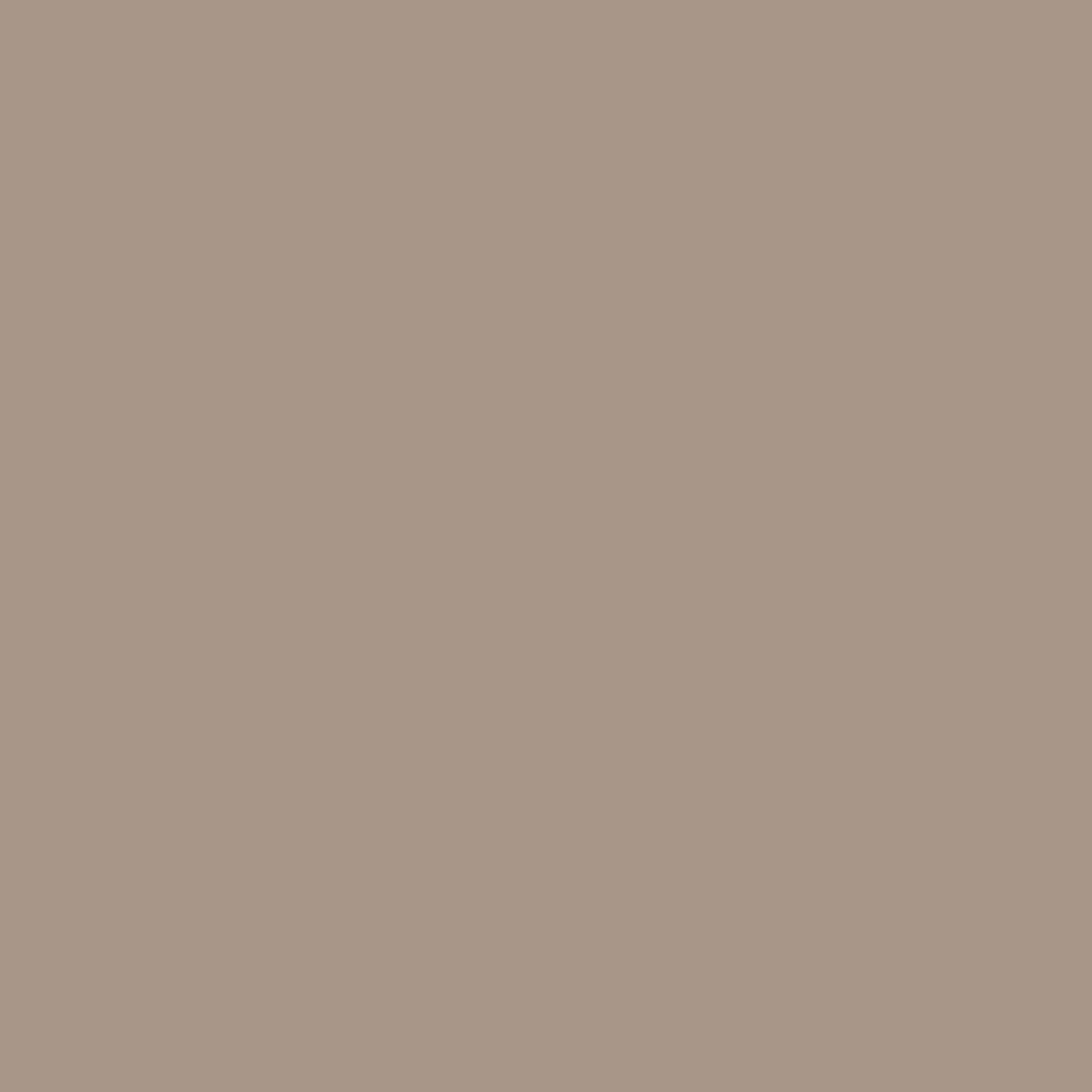 Jacquard Room Darkening Curtains in Gravel Beige Set Of 2 - (P241)