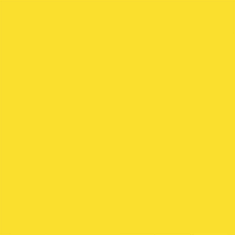 Jacquard Room Darkening Curtains in Maple Yellow Set Of 2 - (P244)
