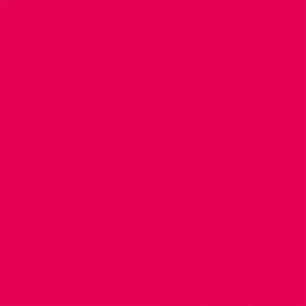 Jacquard Room Darkening Curtains in Cherry Pink Set Of 2 - (P248)