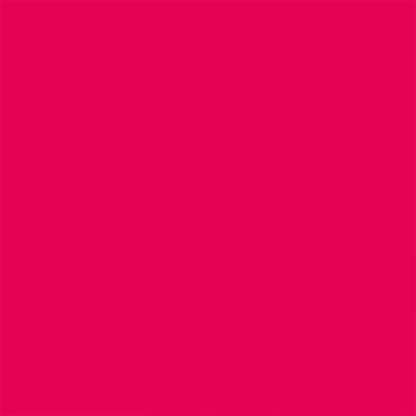 Jacquard Room Darkening Curtains in Cherry Pink Set Of 2 - (P248)