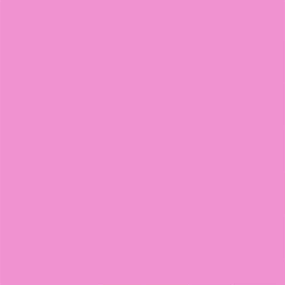 Jacquard Room Darkening Curtains in Light Blush Pink Set Of 2 - (P294)