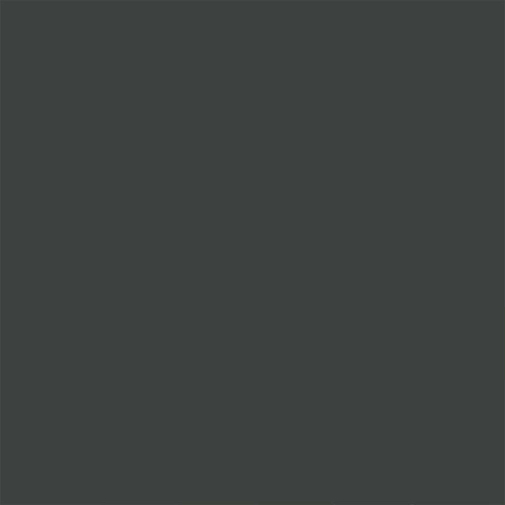 Jacquard Room Darkening Curtains in Taupe Green Set Of 2 - (P259)