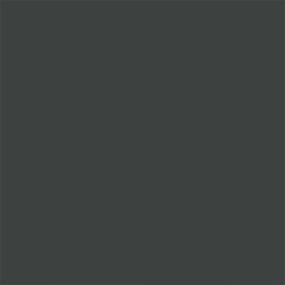 Jacquard Room Darkening Curtains in Taupe Green Set Of 2 - (P259)