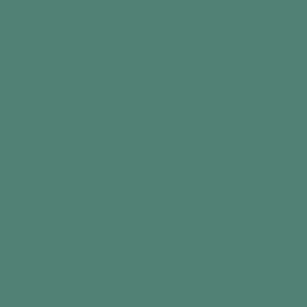 Jacquard Room Darkening Curtains in Wintergreen Dream Green Set Of 2 - (P267)