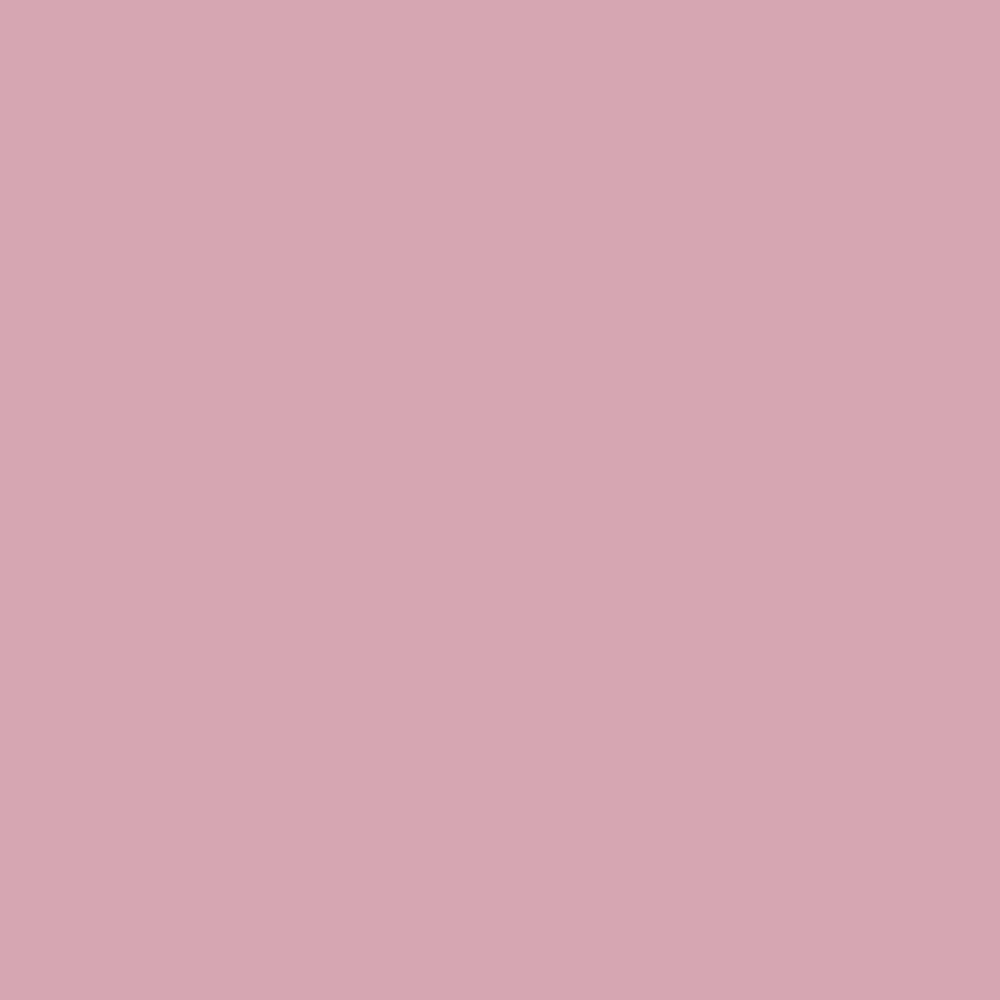 Jacquard Room Darkening Curtains in Cameo Pink Set Of 2 - (P269)