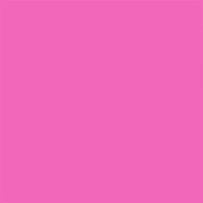 Jacquard Room Darkening Curtains in Bubblegum Pink Set Of 2 - (P282)