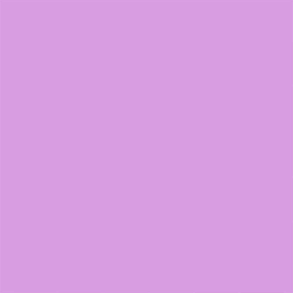 Jacquard Room Darkening Curtains in Mauve Set Of 2 - (P283)