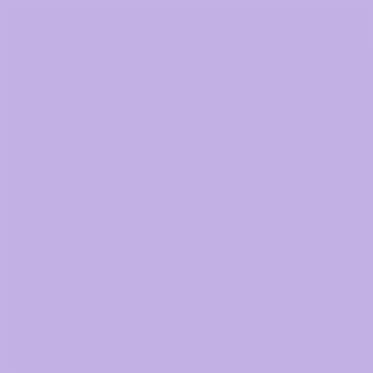 Jacquard Room Darkening Curtains in Fairy Tale Purple Set Of 2 - (P284)