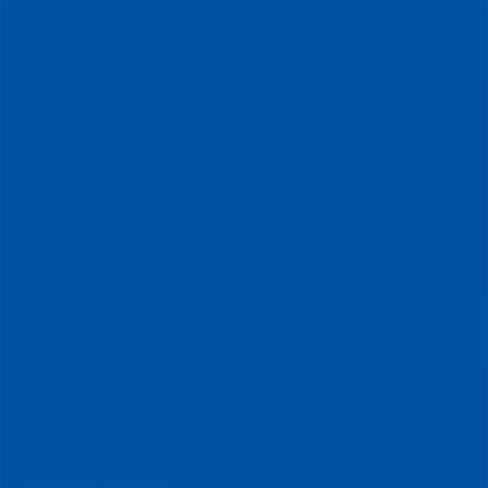 Jacquard Room Darkening Curtains in Whale Blue Set Of 2 - (P286)