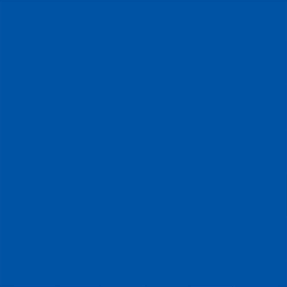 Jacquard Room Darkening Curtains in Whale Blue Set Of 2 - (P286)