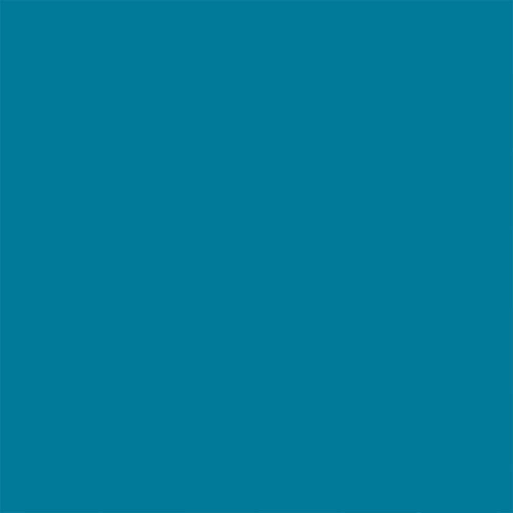Jacquard Room Darkening Curtains in Blumine Blue Set Of 2 - (P287)