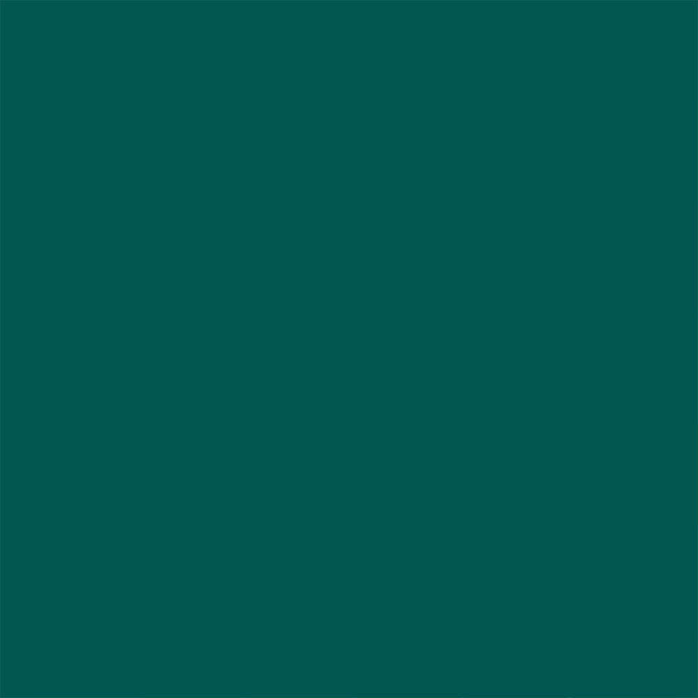 Jacquard Room Darkening Curtains in Thermal Spring Green Set Of 2 - (P288)