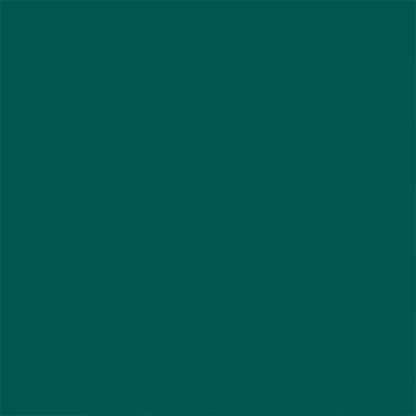 Jacquard Room Darkening Curtains in Thermal Spring Green Set Of 2 - (P288)