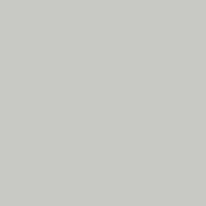 Jacquard Room Darkening Curtains in Aluminum Grey Set Of 2 - (P291)