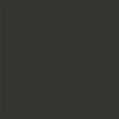 Jacquard Room Darkening Curtains in Sacremento Green Set Of 2 - (P292)