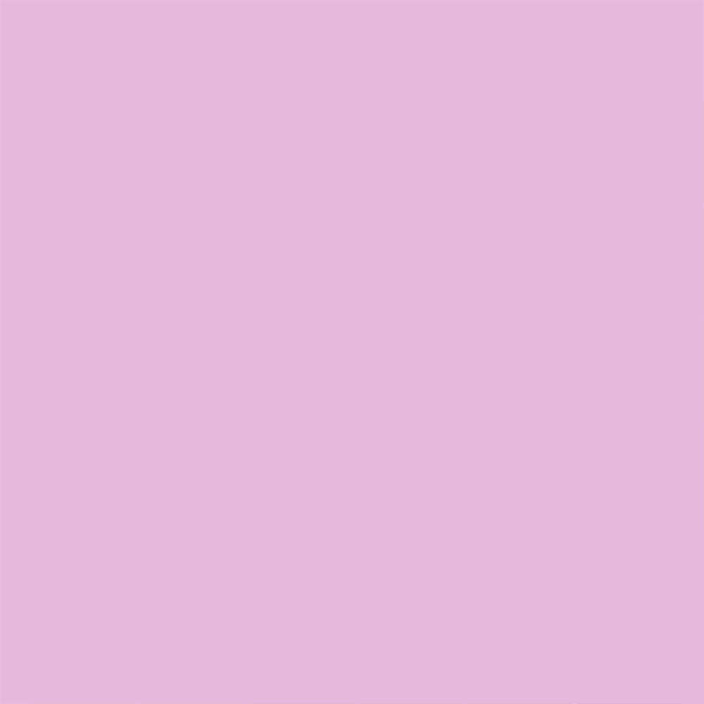 Jacquard Room Darkening Curtains in Pink Elephant Set Of 2 - (P295)