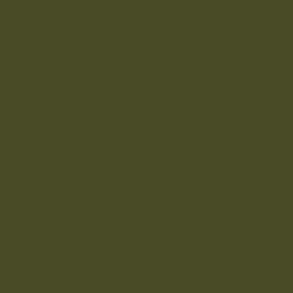 Jacquard Room Darkening Curtains in Basque Green Set Of 2 - (P306)