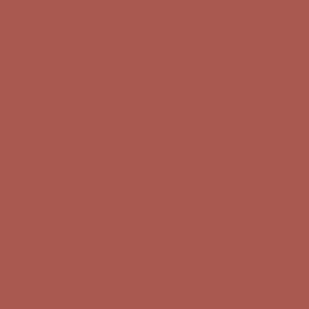 Jacquard Room Darkening Curtains in Redwood Red Set Of 2 - (P31)
