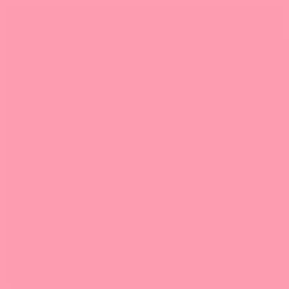 Jacquard Room Darkening Curtains in Tickle me Pink Set Of 2 - (P313)