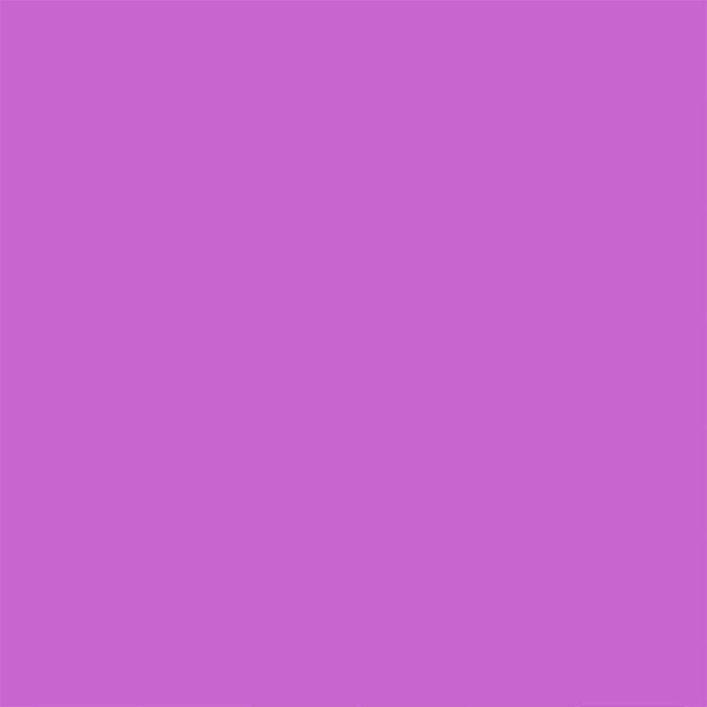 Jacquard Room Darkening Curtains in Orchid Purple Set Of 2 - (P316)