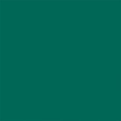 Jacquard Room Darkening Curtains in Sea Green Set Of 2 - (P321)