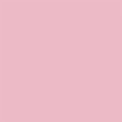 Jacquard Room Darkening Curtains in Ballerina Pink Set Of 2 - (P327)