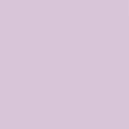 Jacquard Room Darkening Curtains in Crocus Purple Set Of 2 - (P328)