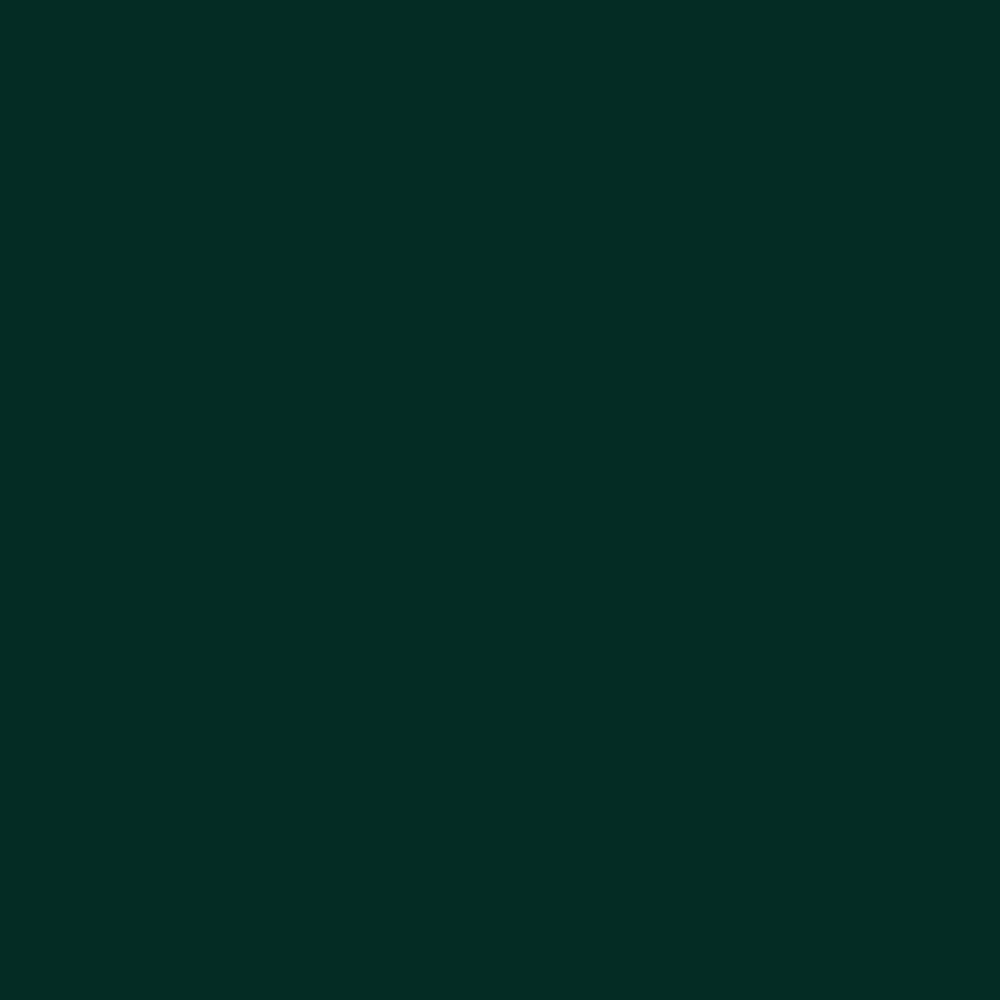 Jacquard Room Darkening Curtains in Rock Garden Green Set Of 2 - (P333)