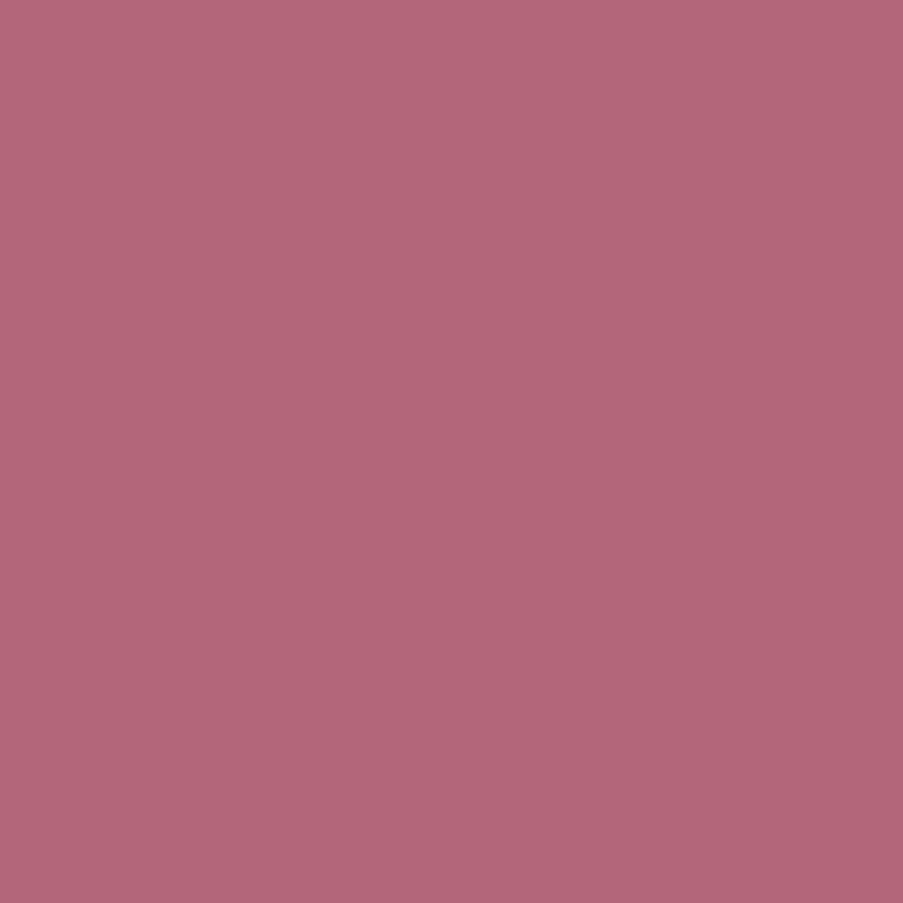 Jacquard Room Darkening Curtains in Dusty Pink Set Of 2 - (P335)