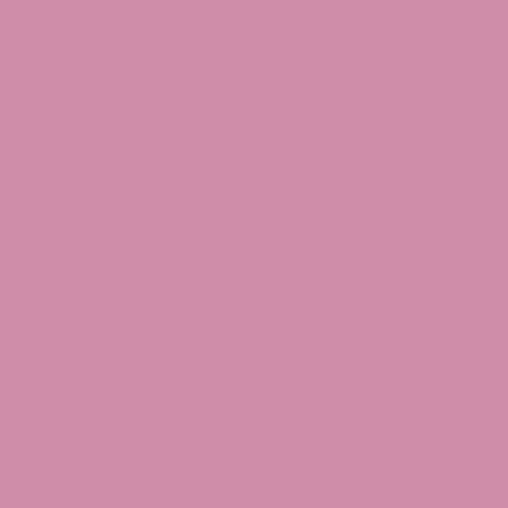 Jacquard Room Darkening Curtains in Crepe Pink Set Of 2 - (P337)