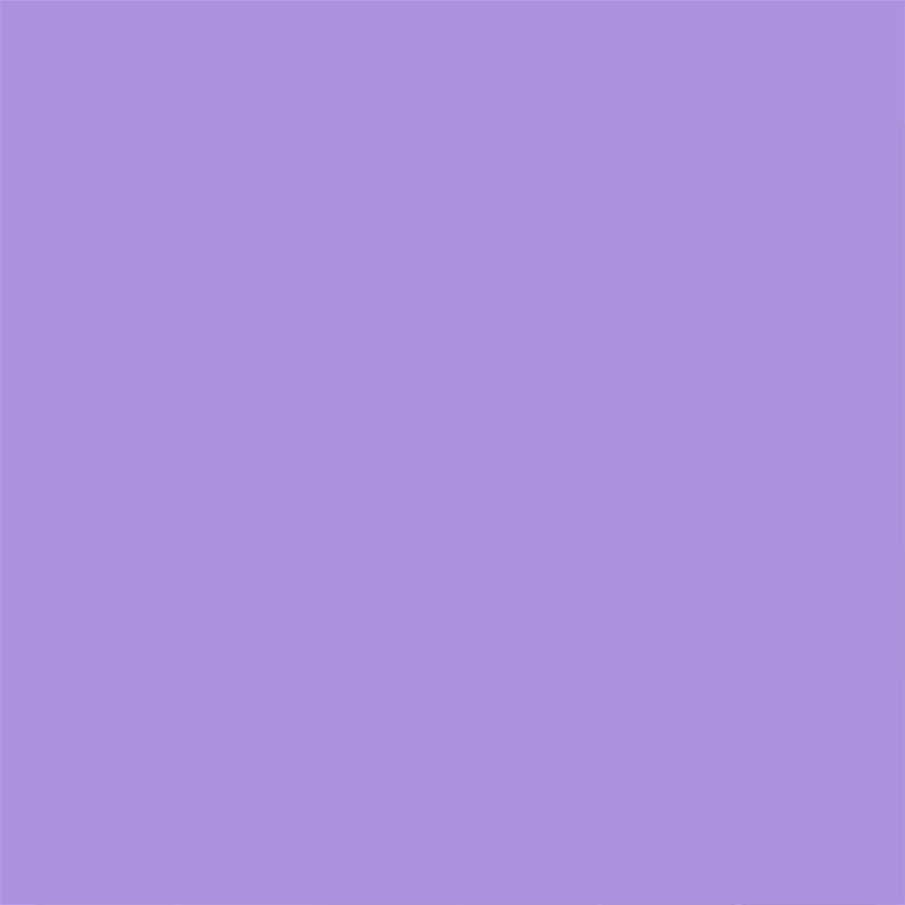 Jacquard Room Darkening Curtains in Iris Purple Set Of 2 - (P350)