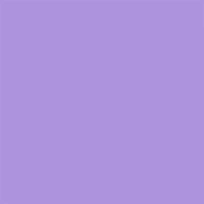 Jacquard Room Darkening Curtains in Iris Purple Set Of 2 - (P350)